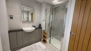 Photo 20- click for photo gallery